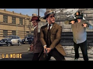 Full Unboxing Htc Vive Pro 2 An setting it up step bye step an Gameplay