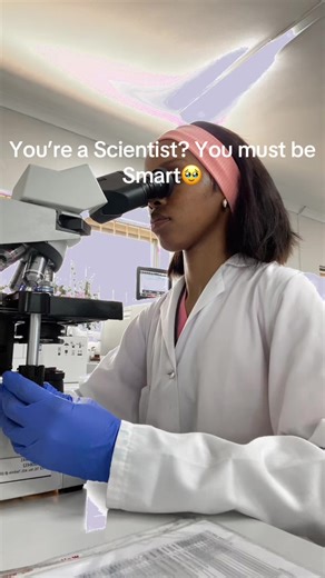 Exploring Medical Laboratory Science Careers