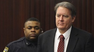 Baez: Subtle nuances impacted Dunn verdict