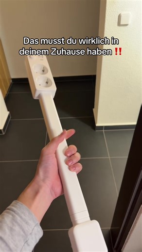 Must-Have Home Essentials for the New Year