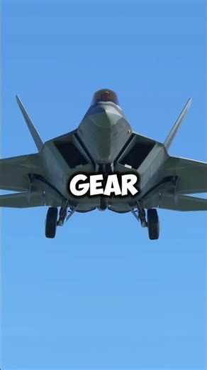 How a Fighter jet pilot surrender Surrender in the Middle of a Dogfight?
