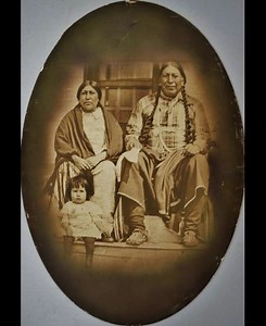 Pawnee #pawnee | Native & North America Indigenous Museum II