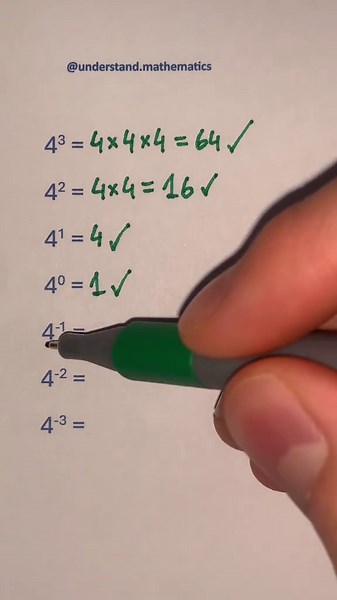 Study Smarter: Math Tips That Work