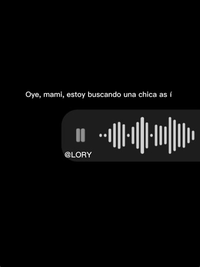 man like me 😉 (cover) >>>>>>> #girllikeme #fyp #trend #songs #vm