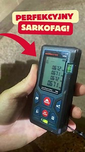 13K views · 224 reactions | Niesamowita Piramida Al-Lahun, znana również jako Piramida Senusereta II, charakteryzuje się unikalnymi technikami budowy, precyzyjnymi połączeniami ścian i zakrzywionego sufitu z różowego granitu. Największe wrażenie robi precyzyjnie wykuty i oszlifowany sarkofag, który jak to zwykle bywa nie posiada pokrywy. | BlueBook | Facebook