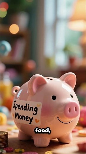 Save $500 Every Month With This SIMPLE TRICK!