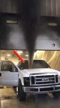 Scary And Dangerous Moments With Fire Going Viral #shorts