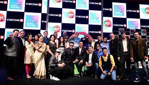 Viacom18 launches Voot, digital platform for OTT video-on-demand on Android, iOS and Web | Digit