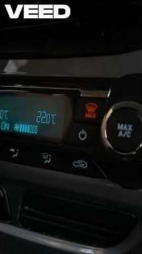 Toyota Navigation Tips: Quick GPS & Map Setup Guide