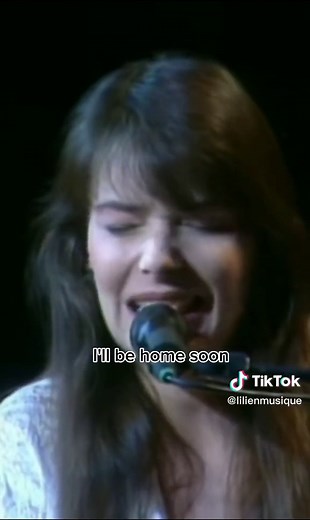 Promise Me Beverly Craven Live Concert Performance