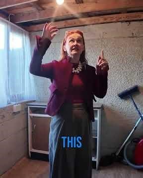 33 Afton Drive Dundalk Gem with Huge Potential!