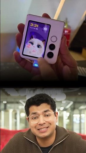 AI+ Smartphone Reality! Samay Raina & India's Got Latent Working With AI Plus | AI+ Nova Tech Review