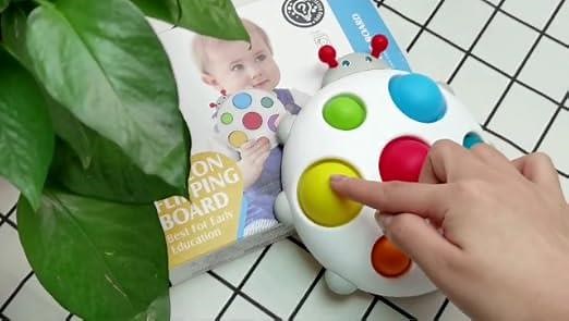 040d39acb2784f8486f43bf1e9e1bed4