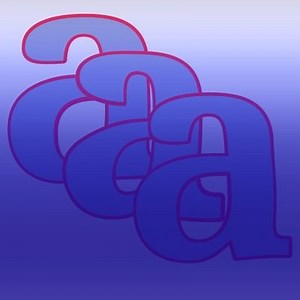 aaa aaa @uwmmmdd - Twitter Profile