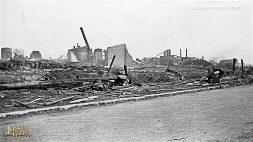 'Finger of God': What we've learned since deadliest tornado in US history hit Illinois 100 years ago