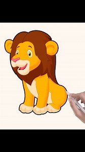 100K views · 838 reactions | Puzzle-solving strategies and techniques draw one puzzle dop game | RayCislop Play Games | Facebook