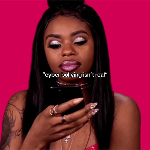 Understanding Cyber Bullying and Its Real Impact