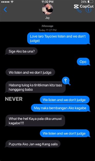 Explore the Wild Beauty of Wildau and Bembang