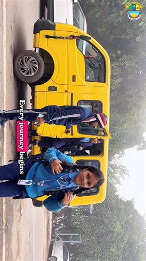 TMPS PRAYAGRAJ on Instagram: "*”Give A Head Start To Your Child” Our School’s Features: 1. Spacious, Well-Ventilated, and Colorful Classrooms 2. Well-Equipped Computer Lab 3. 24-Hour Electricity Supply 4. Special Training in Yoga & Karate * 5. Remedial Classes for Weak Students 2* 6. Regular Parent-Teacher Meetings 7. Pure Drinking Water 0* 8. Music Room with Instruments and Dance Classes 9. Various Competitions and Activities 10. Safety and Security Our school is the perfect choice for your chi