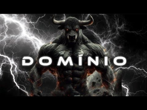 AGGRESSIVE Hip Hop RAP GYM WORKOUT MIX 2023 🔥 2Pac, Eminem, Ice Cube, Dr. Dre, DMX, Lil Jon ...💪🏾👊🏾