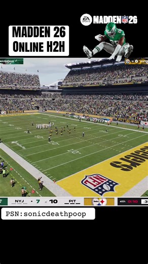 #sports