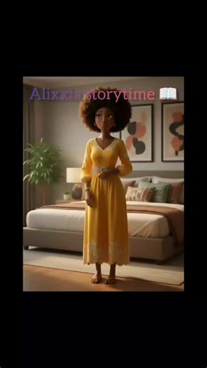 The Final Chapter of Our Storytelling Journey