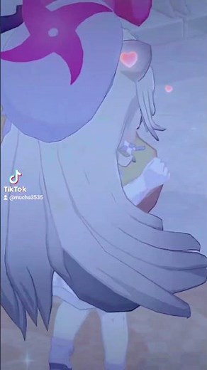 千鳥ミチルのドレス姿！！可愛すぎる！！#ブルーアーカイブ #ブルアカ