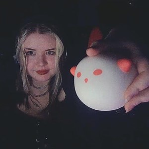 Kk_Blender - Twitch