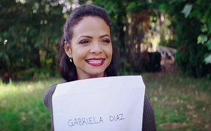 [中字]电影《爱巢进行式》Falling Inn Love - 网飞官方正式中文预告 - 浪漫喜剧爱情片 - 克里斯蒂娜·米蓮领衔主演 - 8月29日播出