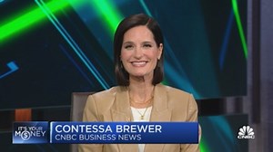 The Week That Was: Tech layoffs hit Microsoft and Alphabet