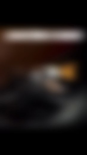 La première des « Concerts du dimanche matin » au @theatrechatelet fut un moment suspendu, des artistes d’exception avec la grande @elisabethleonskaja , la merveilleuse @golfarahani pour la poésie, @quatuor_danel , @yann.dubost et notre quatre mains pour ouvrir cette nouvelle aventure sous les notes de Schubert dans une des plus belles accoustiques du monde. Merci à olivier Py, à toutes les équipes du Châtelet et au public chaleureux et venu si nombreux !! ➡️ Rendez-vous le 15 Mars 2026 pour Bac