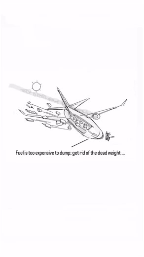 #airline #airplane #airport #fly #flying #jet #aircraft #flight #passenger #holiday #vacation #pilot #flightattendant #drawing #cartoon #art | Cartoon Dept. | Facebook