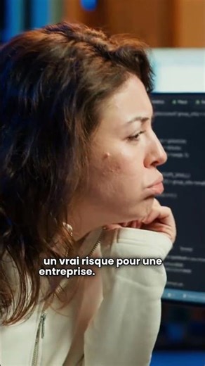 La vérité sur l'open source ! 😱