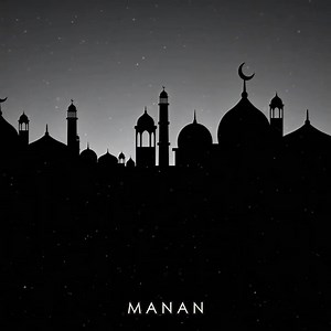 96K views · 289 reactions | 험헜헗 헠헨헕헔헥헔헞✨ Eid ul-Fitr is a day of...