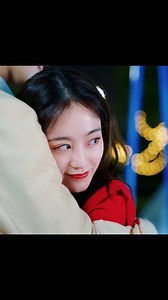 847K views · 29K reactions | So sweet殺#程序员那么可爱 #CuteProgrammer #cdrama #ZhaoLusi | C Drama Camp | Facebook