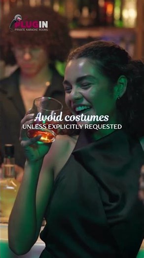 Dress Code Guide for Celebration Parties: What to Wear to Engagements, Anniversaries & More