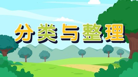 id_XNTE5NzE4ODg2NA==.html