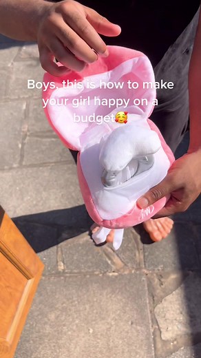 Unlocking the Power of Gwak Gwak 3000