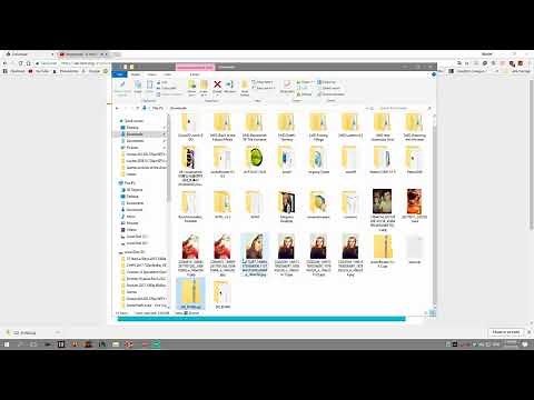 Snappy Driver | Easiest way to install & update drivers