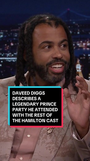 FallonTonight on TikTok