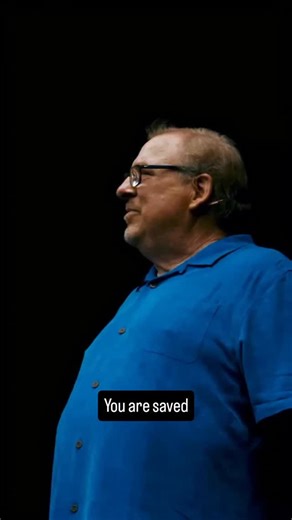 You are saved by grace not by effort. Salvation is a gift from God received through faith not something we earn or achieve. Rest in what Christ has already done for you. 👉 Help finish the task. Become a Great Commission Ally. Link in bio or DM. | Finishing the Task