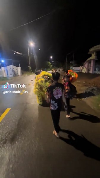 Múa Lân Đẹp: Tổng Hợp Video Ấn Tượng