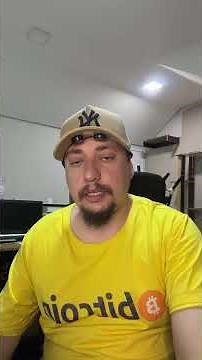 📡 How to track ASIC mining remotely — real-time monitoring and alerts! #ASIC