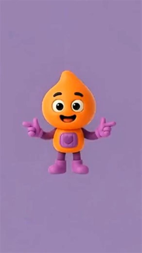 🎯 QUIZ TIME! 🧠💻 Learning coding is fun and exciting at Algorithmics! Our students challenge their minds, test their knowledge, and build confidence through interactive activities like this. Ready to let your child learn coding while having fun? Join our programs and experience engaging, hands-on learning! 📩 Message us to book a FREE trial class today! #AlgorithmicsNuvali #CodingForKids #FutureCoders | Algorithmics Nuvali