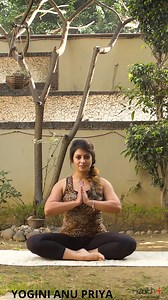 Yoga Poses to Build Muscles #yoga #muscles #fitness #wellness | Health