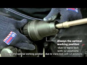 Bosch Demolition Hammer | Concrete Breaker Machine | GSH 11 E Professional