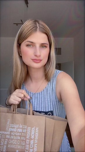 DM Haul: Discover the Best Products from DM Austria