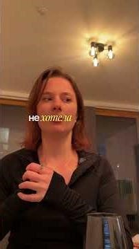 Как эмпату выжить в этом мире и не потерять свою чувствительность?