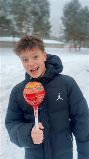 Johnny Johnny yes Papa