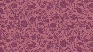 44 reactions · 3 comments | New episode of @puttinonairspod is out RAT NAH!! We’re talking bout Boats and shit! Subscribe, download, leave us a 5 star review, and tell all ya friends! | Corey Ryan Forrester | Facebook